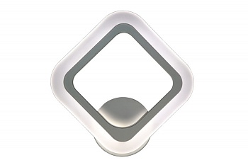 Бра Natali Kovaltseva LED LAMPS 81138/1W