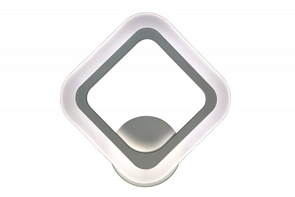 Бра Natali Kovaltseva LED LAMPS 81138/1W
