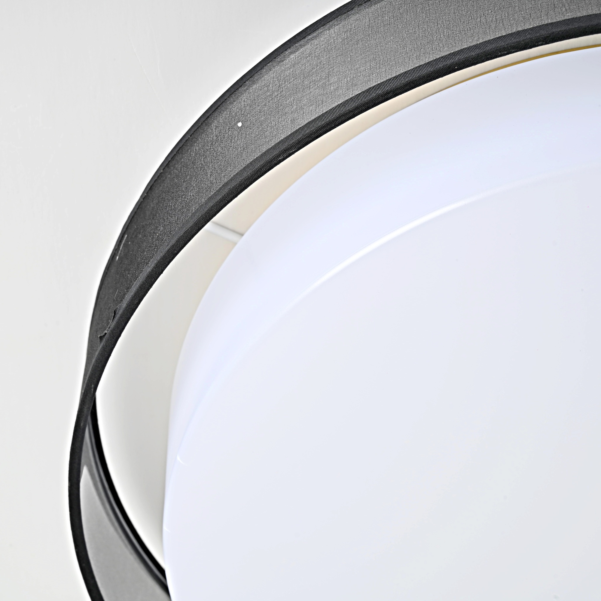 Потолочный Светильник Vedum D46 By Imperiumloft