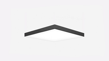 Офисный светильник Siled 7371970