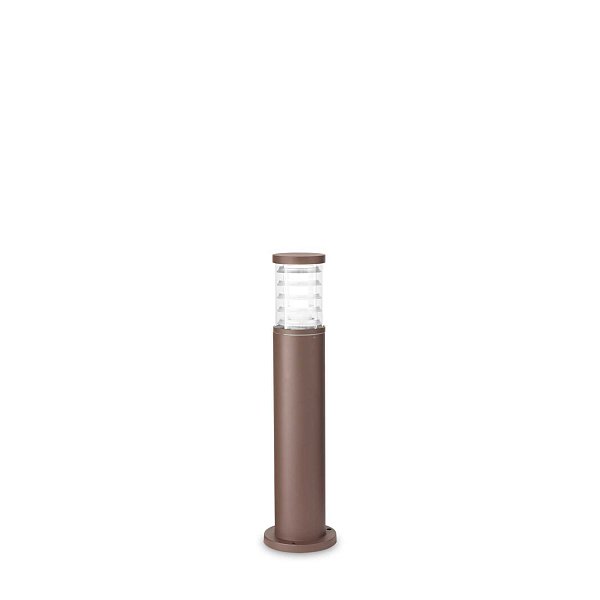 Напольный светильник Ideal Lux TRONCO PT1 H60 COFFEE 163758