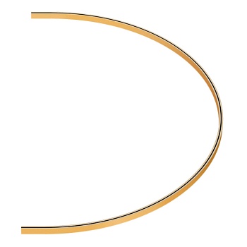 Шинопровод ST-Luce ST025.239.00