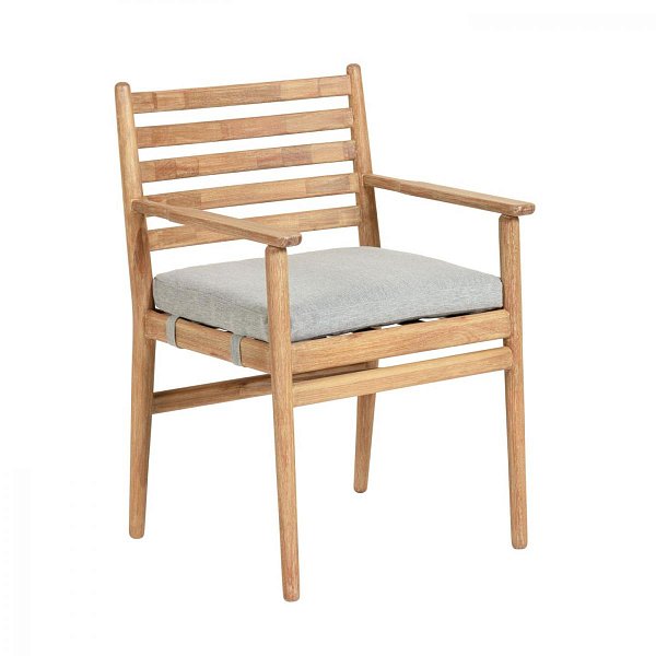 Стул Simja La Forma 77217