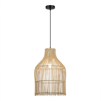 Подвесной светильник ST-Luce SL1513.523.01