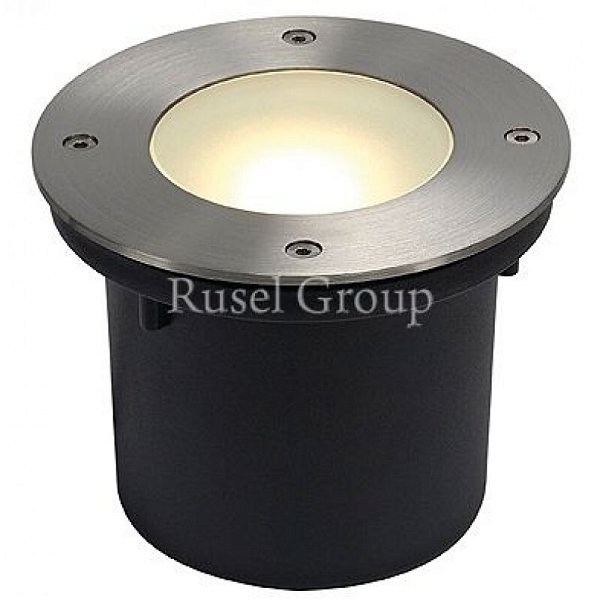 Уличный светильник SLV WETSY LED DISK 300 230170
