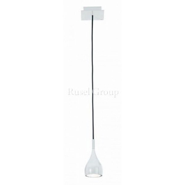 Подвесной светильник Fabbian Bijou D75 A01 01