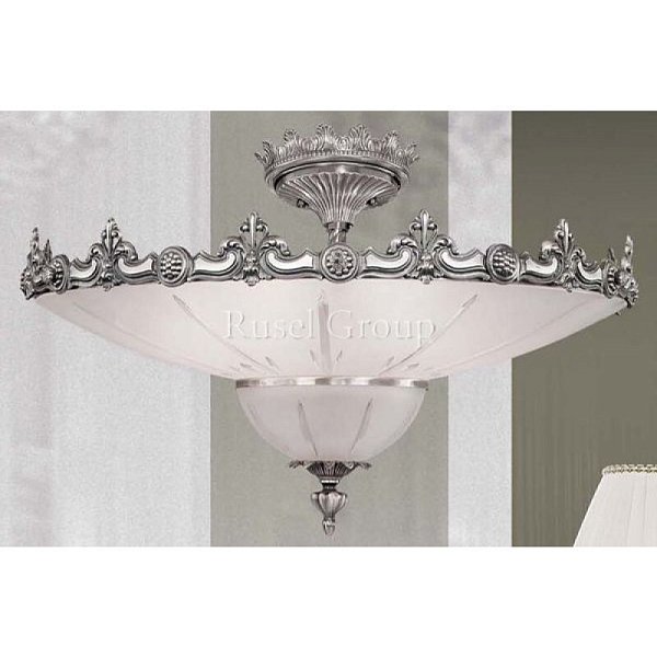 Потолочный светильник Riperlamp Stephanie 354K