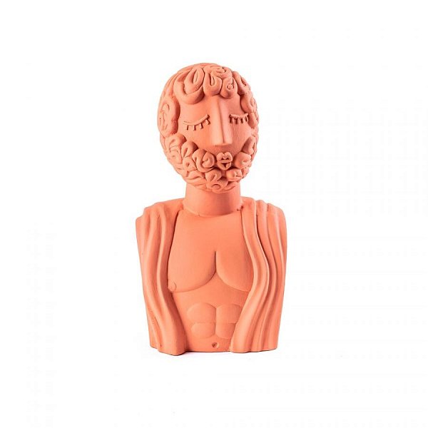 Статуэтка Seletti Man 11512