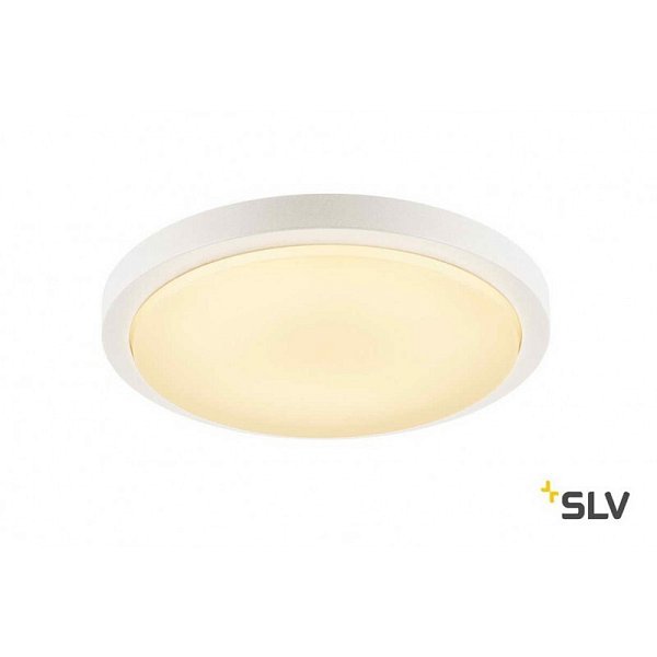 Потолочный светильник SLV 229971