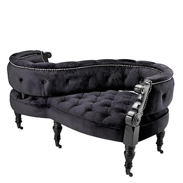 Диван Eichholtz Gaby 109838