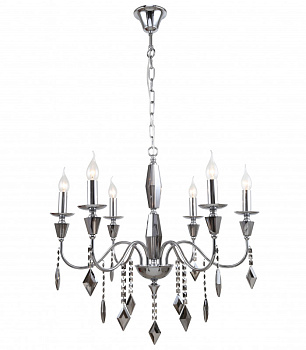 Подвесная люстра Stilfort 1053/09/06P