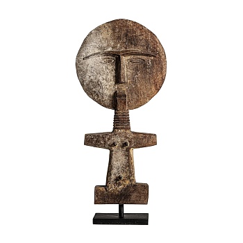 Этническая фигура 32406 Vical