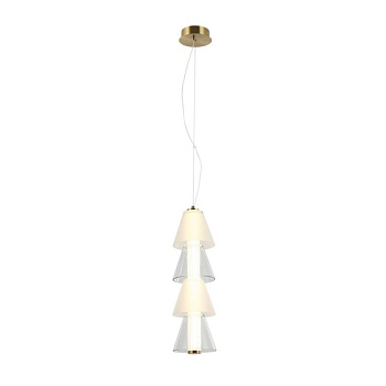 Подвесной светильник Omnilux OML-51506-15