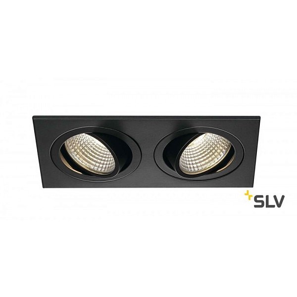Спот SLV 113920