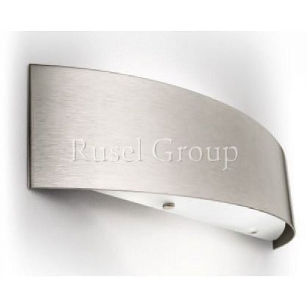 Настенный светильник Linea Light CURVE 1030