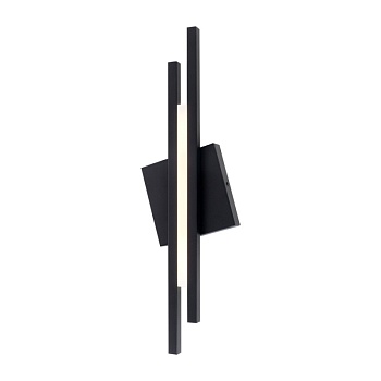 Бра Indigo V000178L