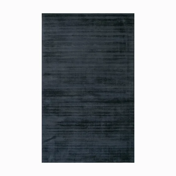 Ковер Jaipur Rugs RUG1059983