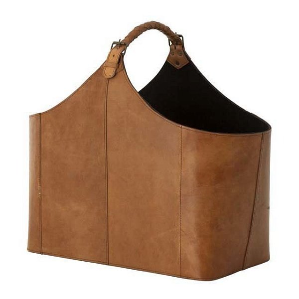 Газетница Eichholtz Brunello 106207