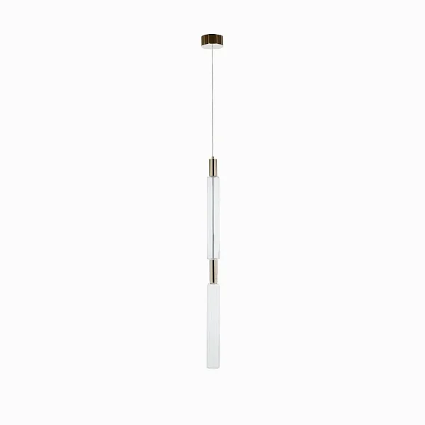 Подвесной светильник COSMO CP0219
