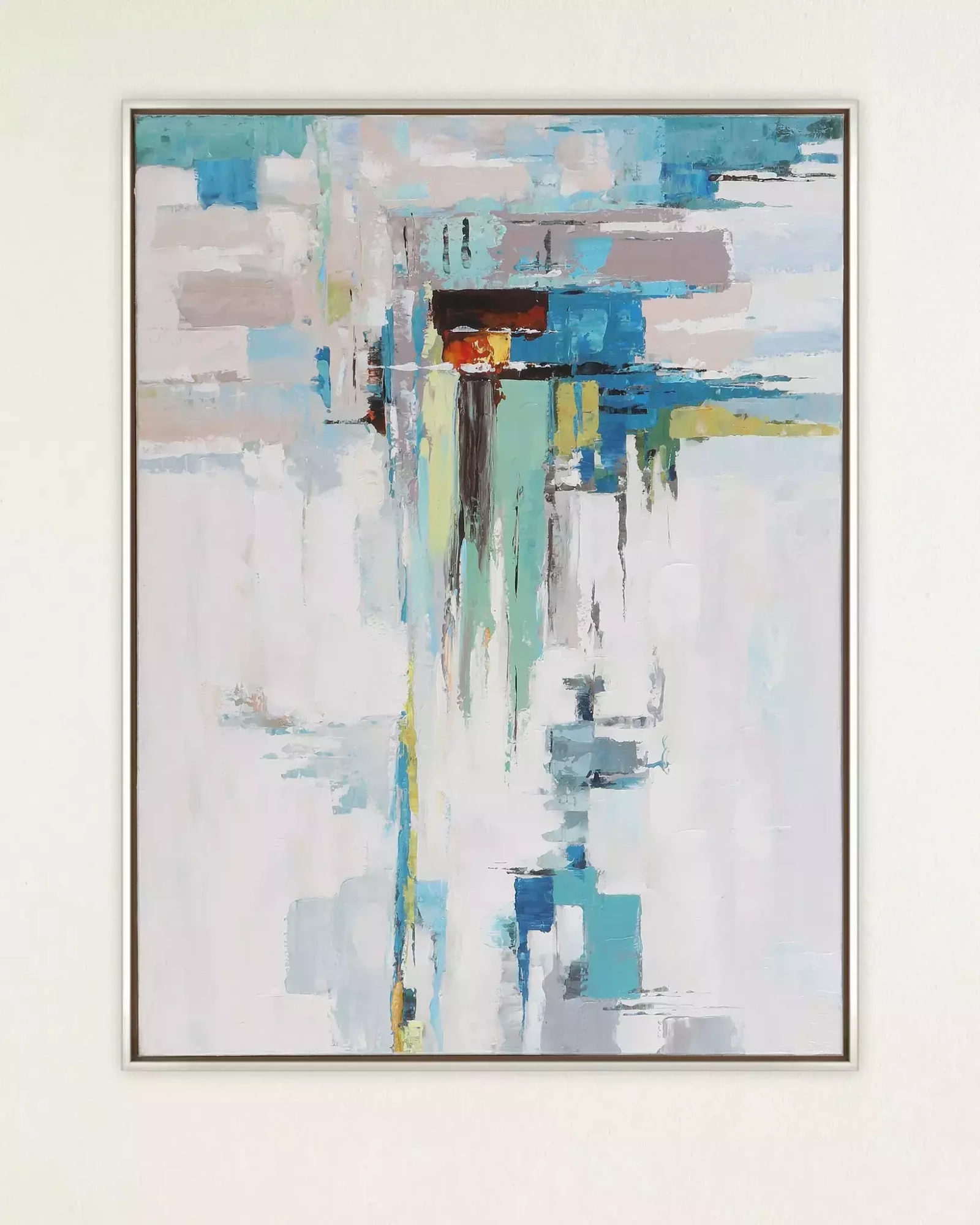 Картина Паскаль Louvre Home MP-0039-01