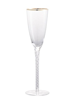 Бокал Glasar 76758