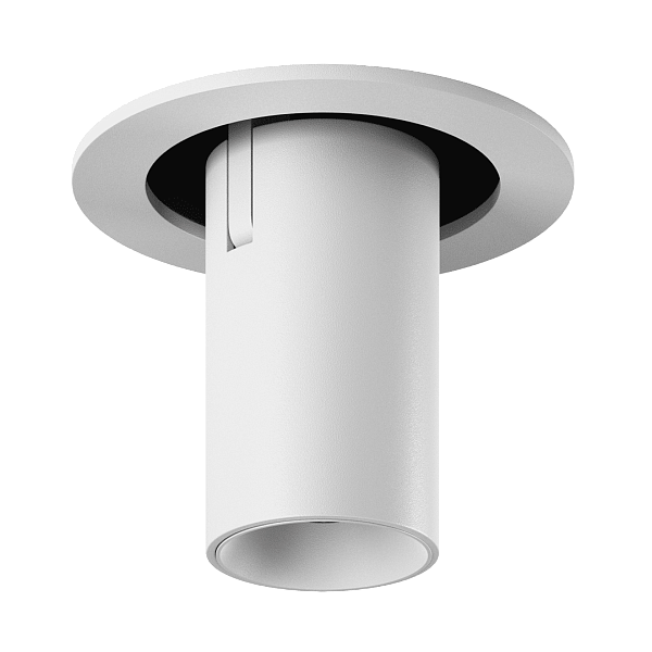 Светильник DesignLed UM-9339W-7-NW