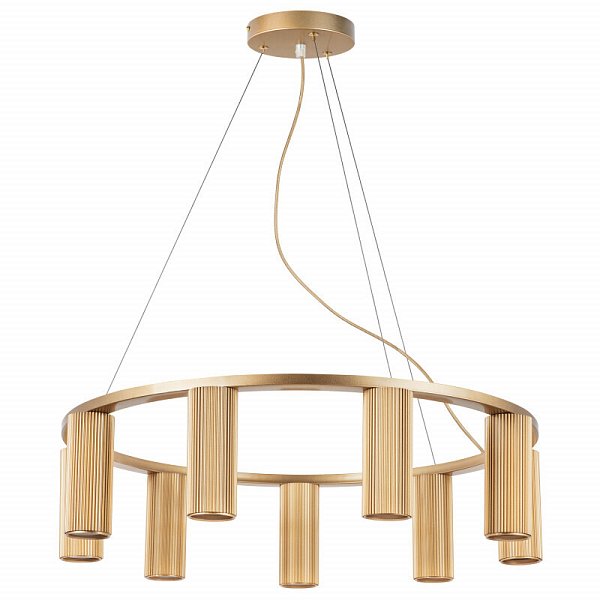 Подвесной светильник Lightstar 718093