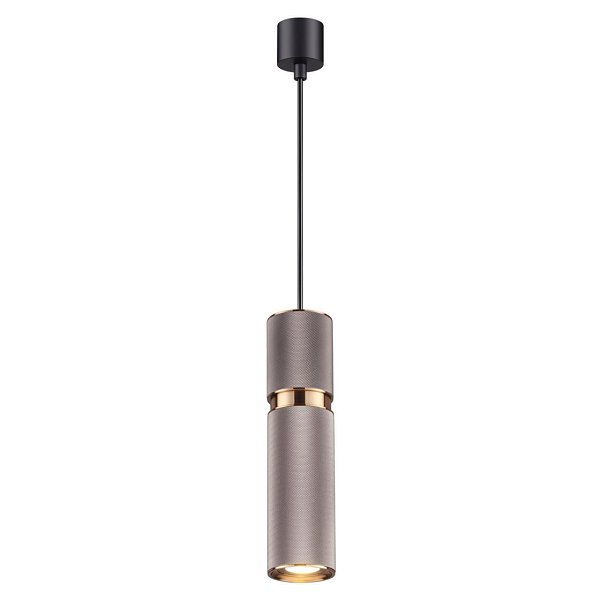 Подвес Odeon Light 4745/5L