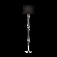 Напольный светильник Barovier & Toso 7353 Напольный светильник Barovier & Toso 7353