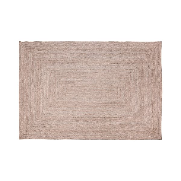Ковер BARIKA 340x240 Vical