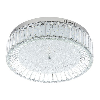 Накладной светильник MODELUX ML.2305.500 CR