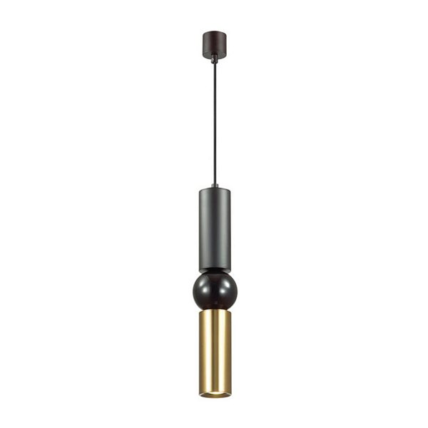 Подвес Odeon Light 4074/5L
