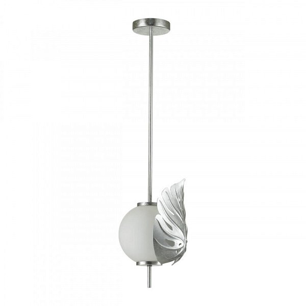 Подвесной светильник Odeon Light 4865/1