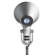 Настольная лампа Artemide TOLOMEO LED TW