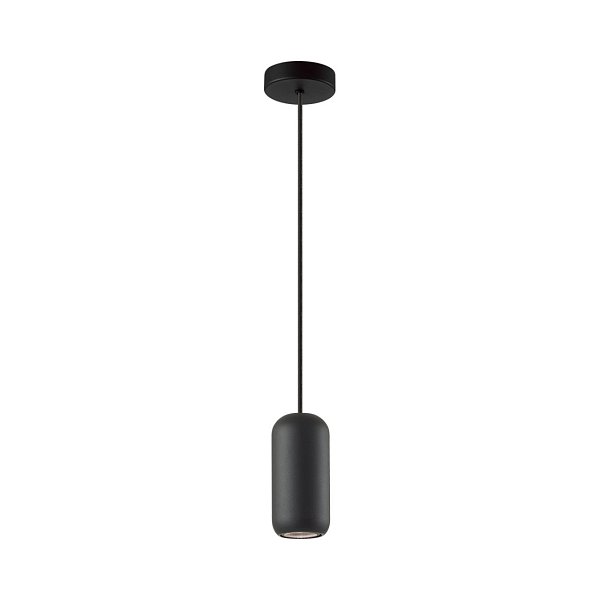 Подвес Odeon Light 5060/1B