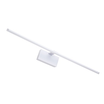 Светильник для картин LED4U L6389-720 WH