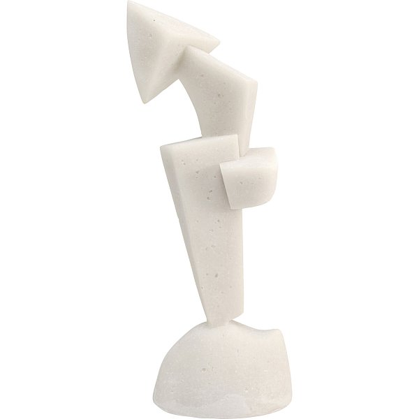 Объект декоративный Balance Stones 36cm KARE 58361