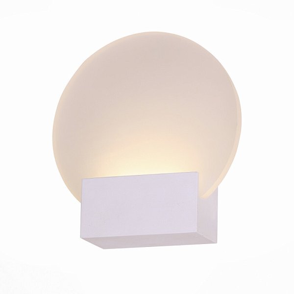 Бра ST Luce SL580.011.01
