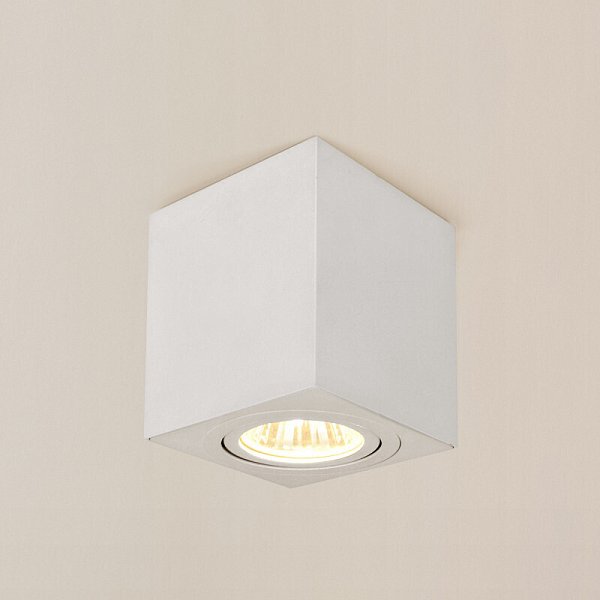 Накладной светильник Citilux CL538211