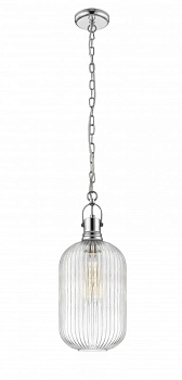 Подвесной светильник Simple Story 1119-1PL