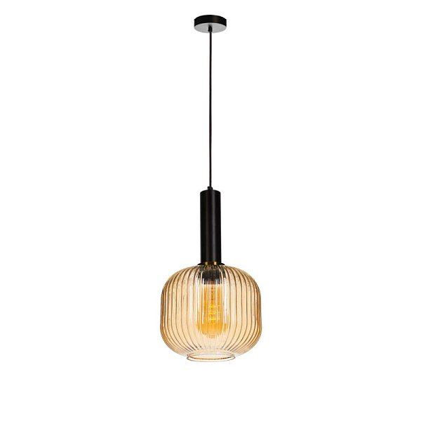 Подвесной светильник LOFT IT 2071-B+BL