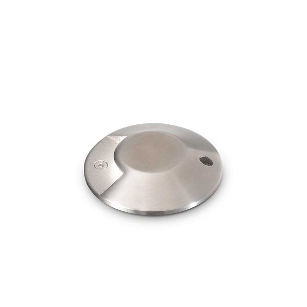 Напольный светильник Ideal Lux ROCKET-1 PT 4000K 122014