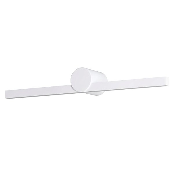 Настенный светильник Odeon Light 6624/12WL