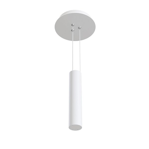 Универсальное крепление Maytoni C032C-03-W
