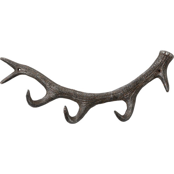 Вешалка KARE Antler 87098