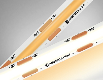 Лента Ambrella Light GS4651