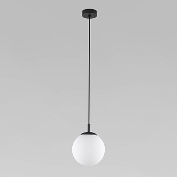 Подвесной светильник TK Lighting 5669
