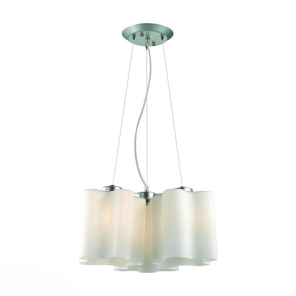 Подвесная люстра ST Luce SL116.503.03