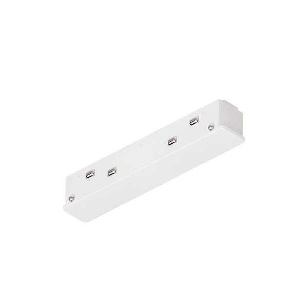 Коннектор ARTE Lamp A740333N