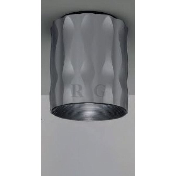 Потолочный светильник Artemide Fiamma 15/30 LED Celing